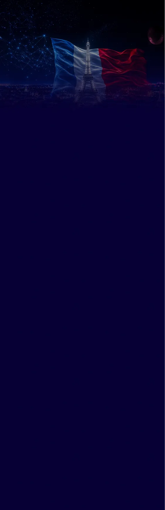 S4FR3ArfP3lp
