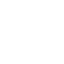 lL33af34e3F3