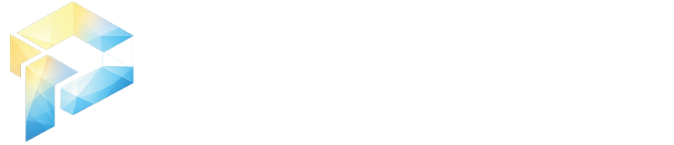 r3Ta4f3rPp3L