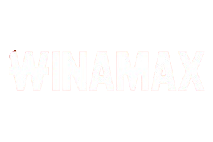 9mau